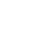 Non-Toxic and Safe