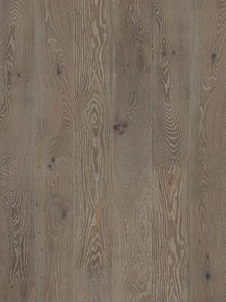 Real Wood