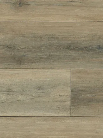 Balfour Hickory