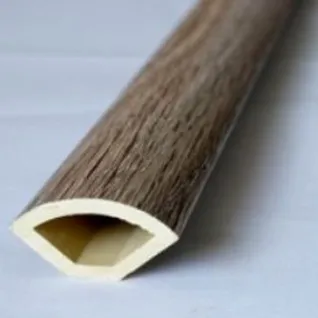 1/4 ROUND