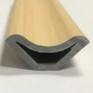 CONCAVE