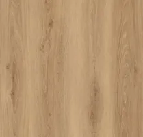 Wood Floor,6276-2 Overall