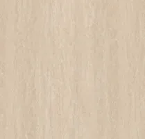 Wood Floor,6276-2 Overall