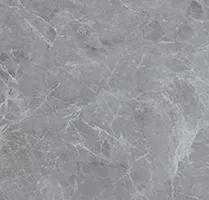 Stone,6276-2 Overall