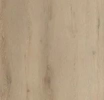 Wood Floor,6276-2 Overall