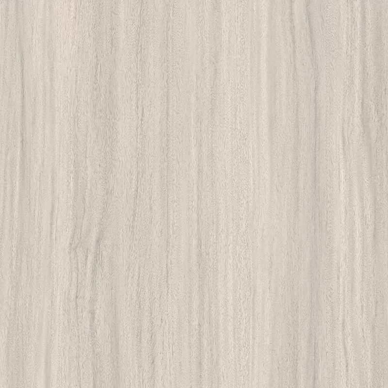 M721