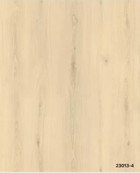 23013-4